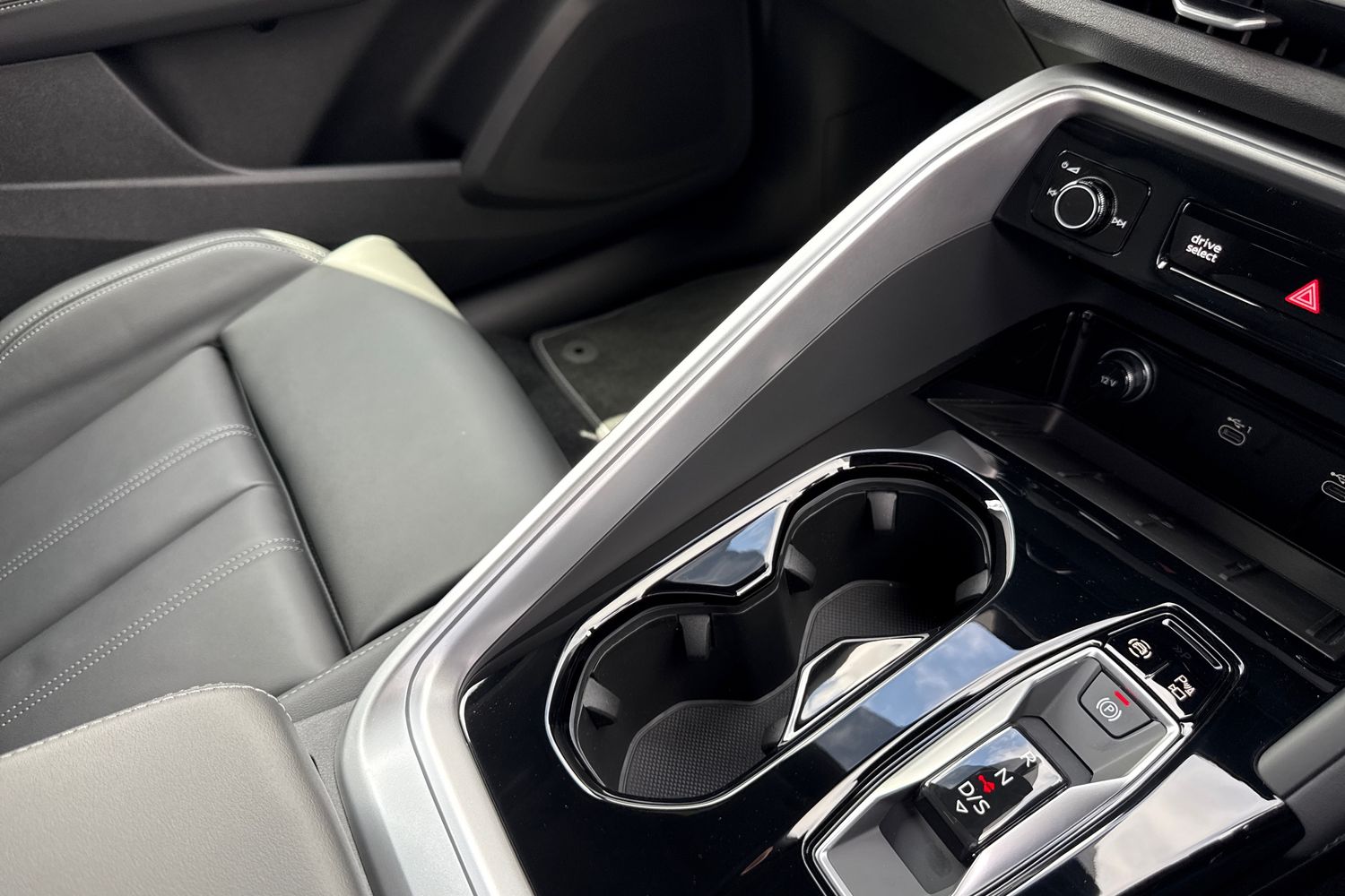 Used Audi Q5 2025 for sale - 77158911: Photo 19