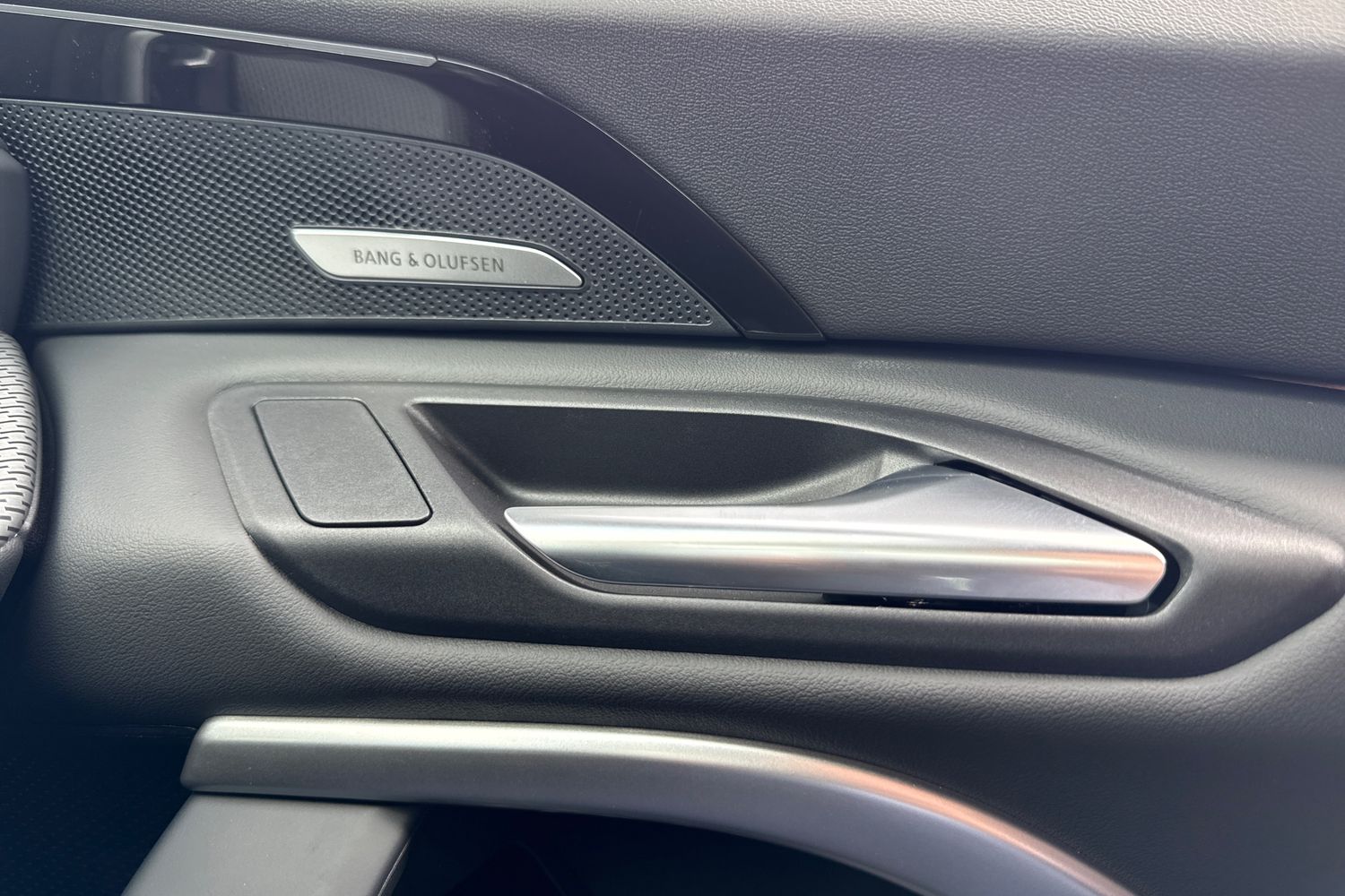 Used Audi Q5 2025 for sale - 77158911: Photo 20