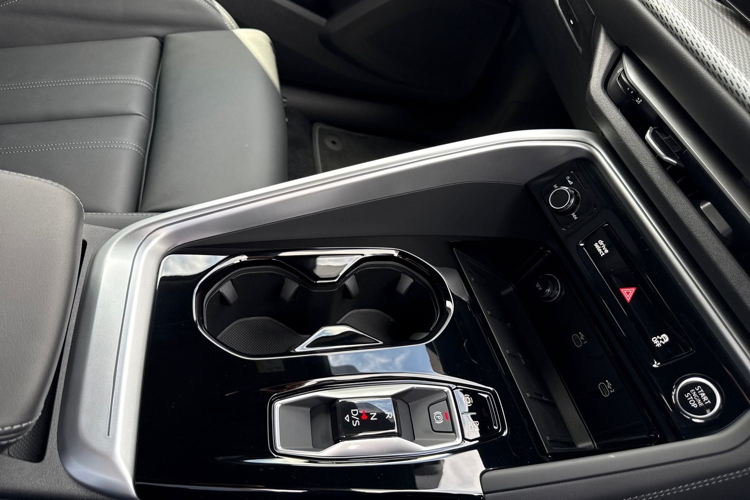 Used Audi Q5 2025 for sale - 77158911: Photo 22