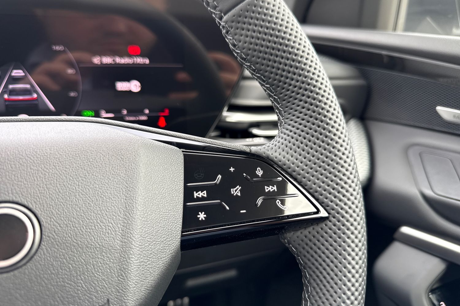 Used Audi Q5 2025 for sale - 77158911: Photo 24