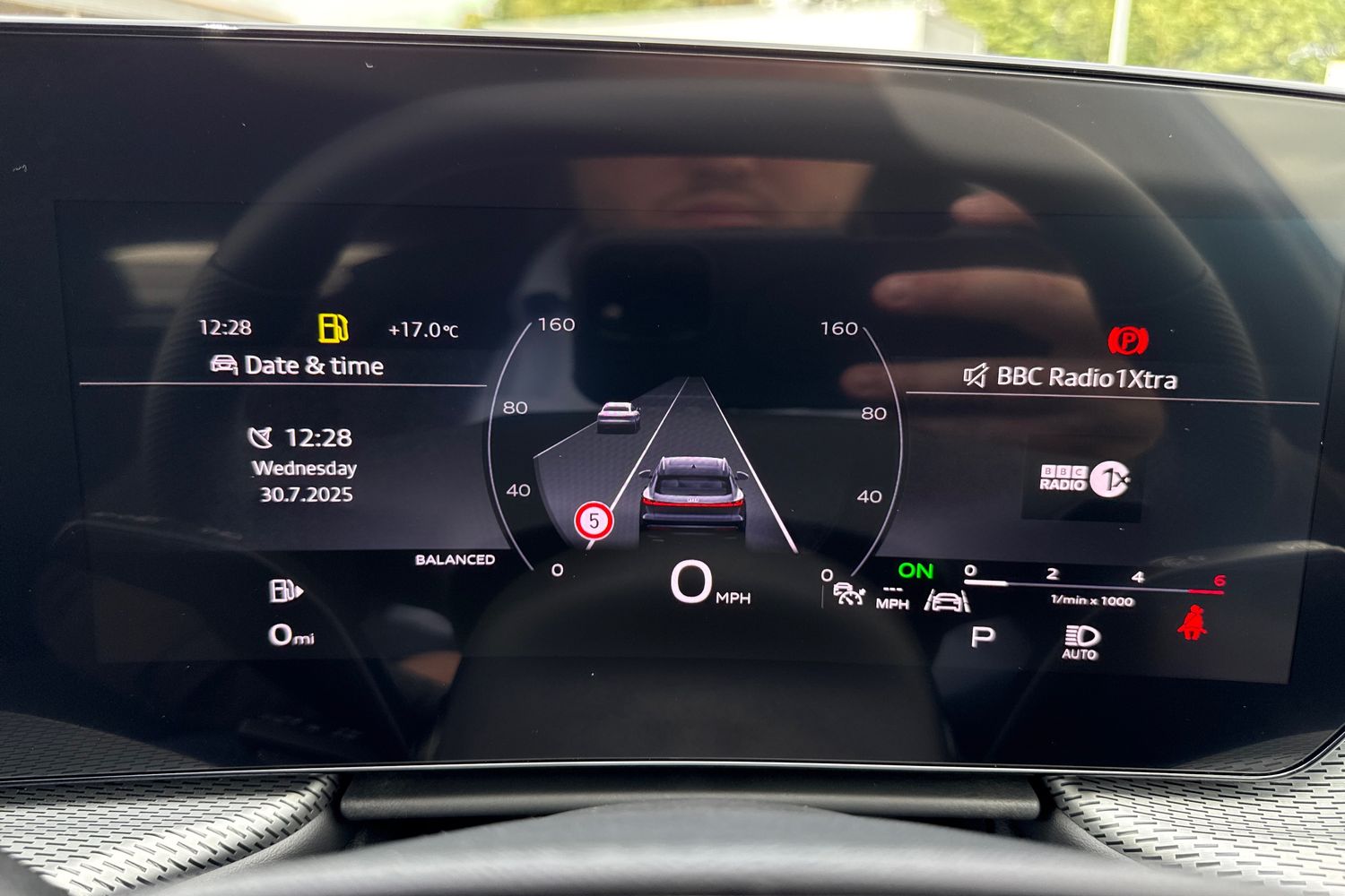 Used Audi Q5 2025 for sale - 77158911: Photo 26