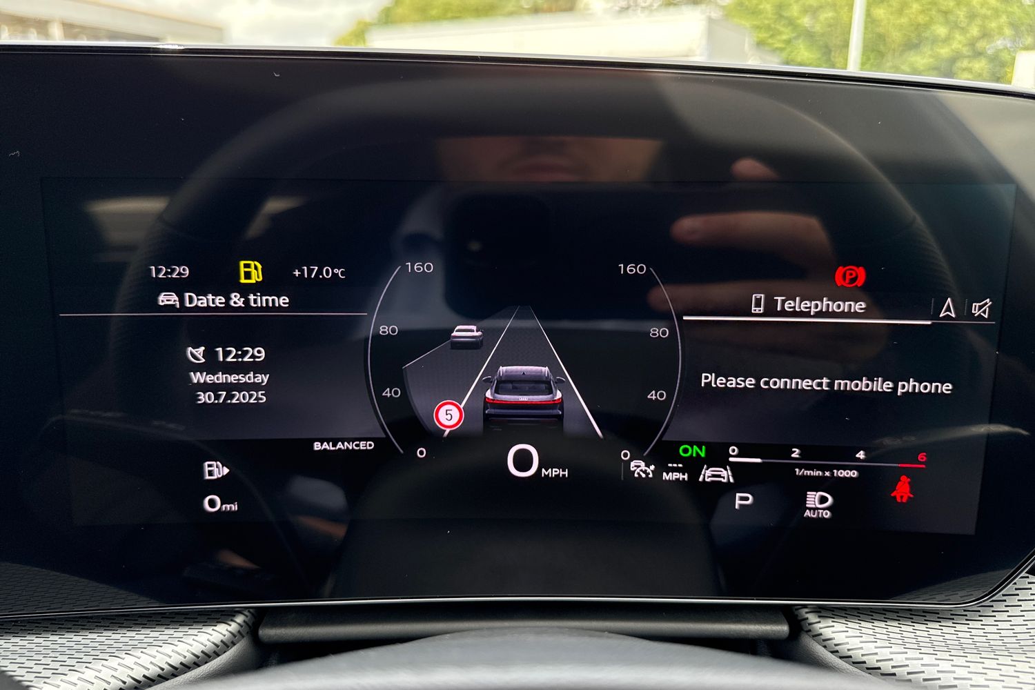 Used Audi Q5 2025 for sale - 77158911: Photo 27