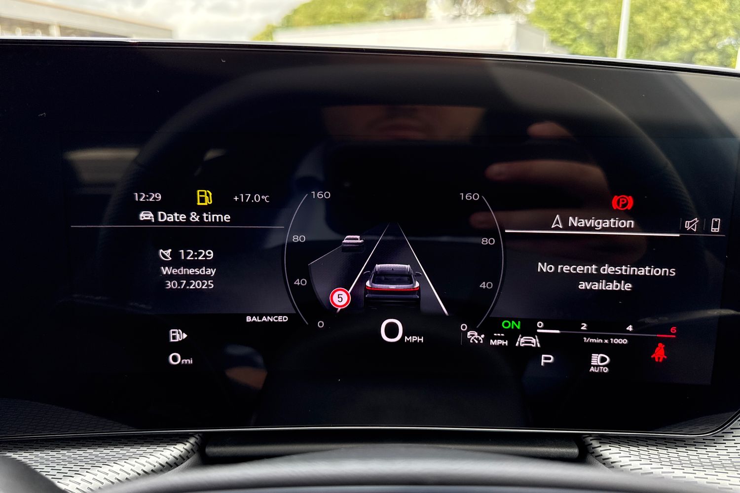 Used Audi Q5 2025 for sale - 77158911: Photo 28