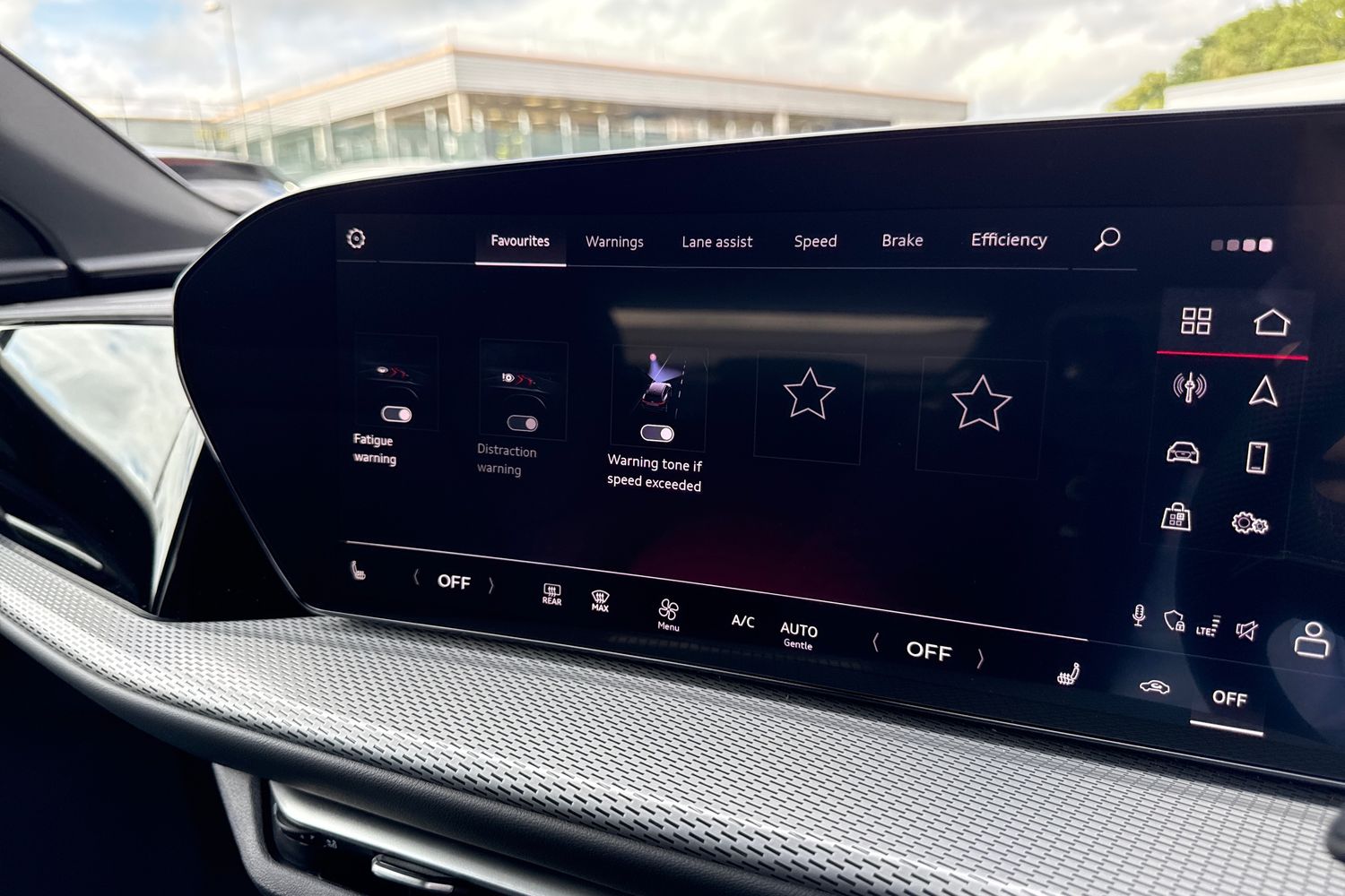 Used Audi Q5 2025 for sale - 77158911: Photo 38