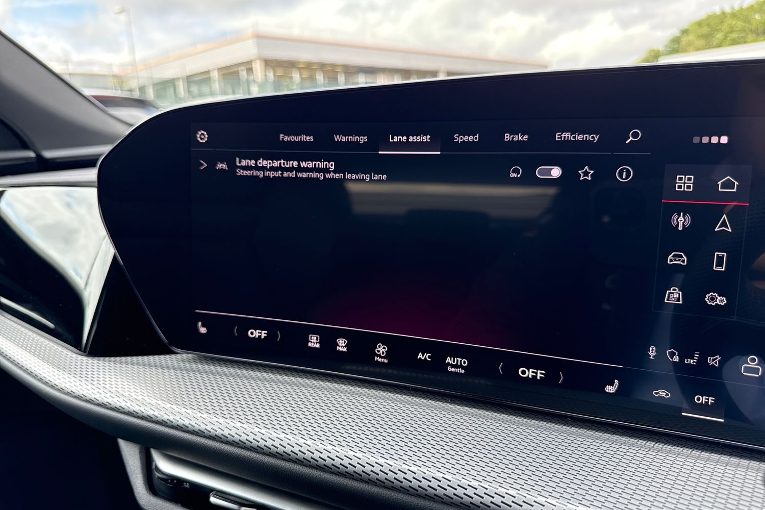 Used Audi Q5 2025 for sale - 77158911: Photo 40