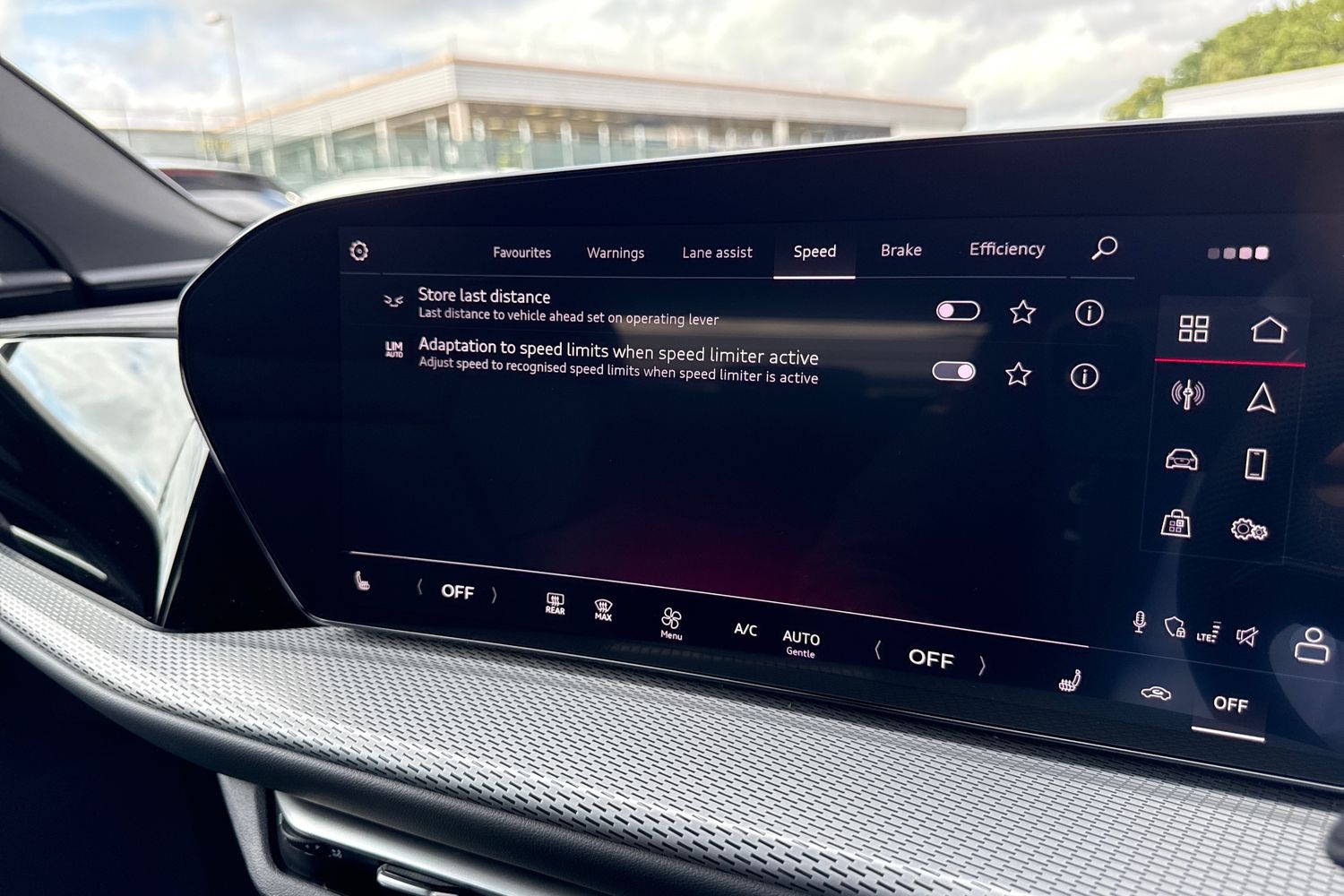 Used Audi Q5 2025 for sale - 77158911: Photo 41