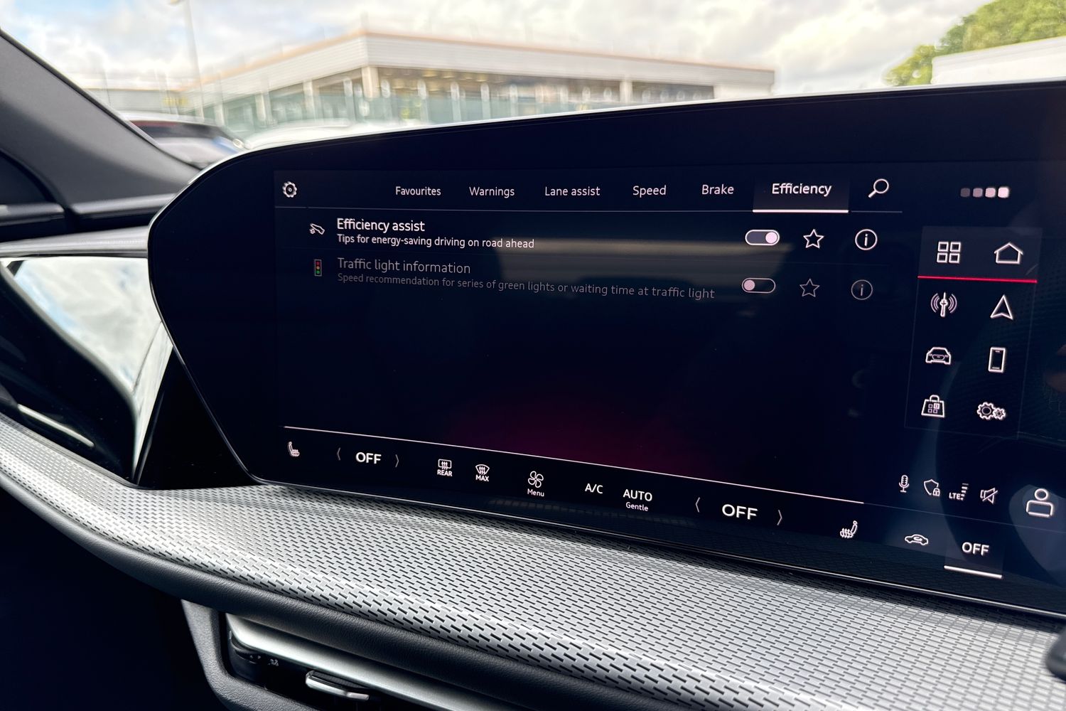 Used Audi Q5 2025 for sale - 77158911: Photo 43