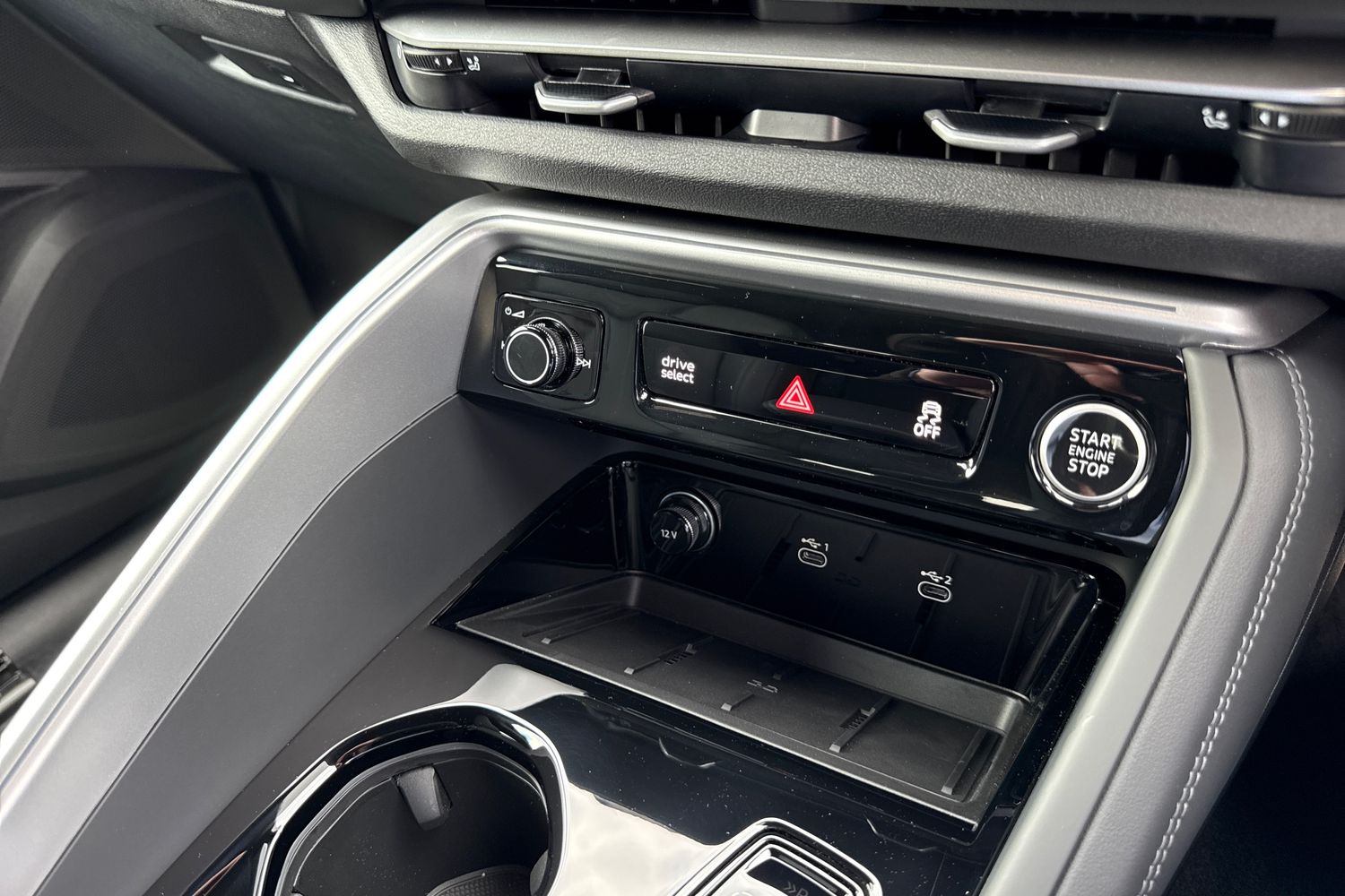 Used Audi Q5 2025 for sale - 77158911: Photo 48