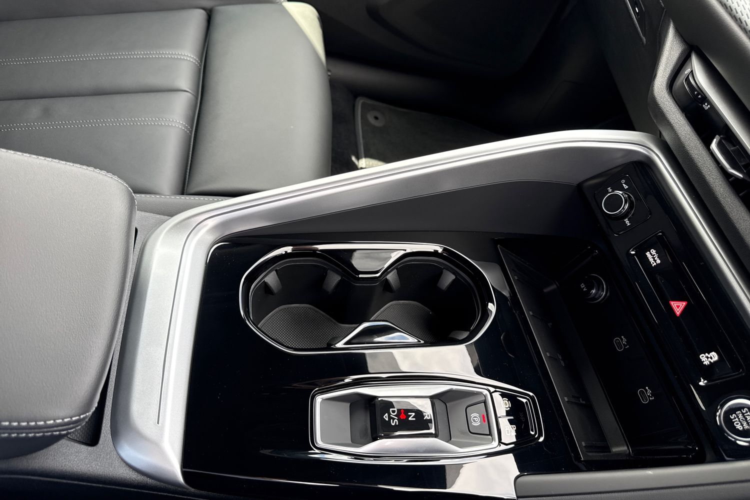 Used Audi Q5 2025 for sale - 77158911: Photo 49