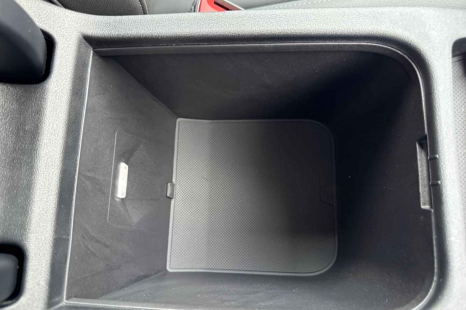 Used Audi Q5 2025 for sale - 77158911: Photo 50