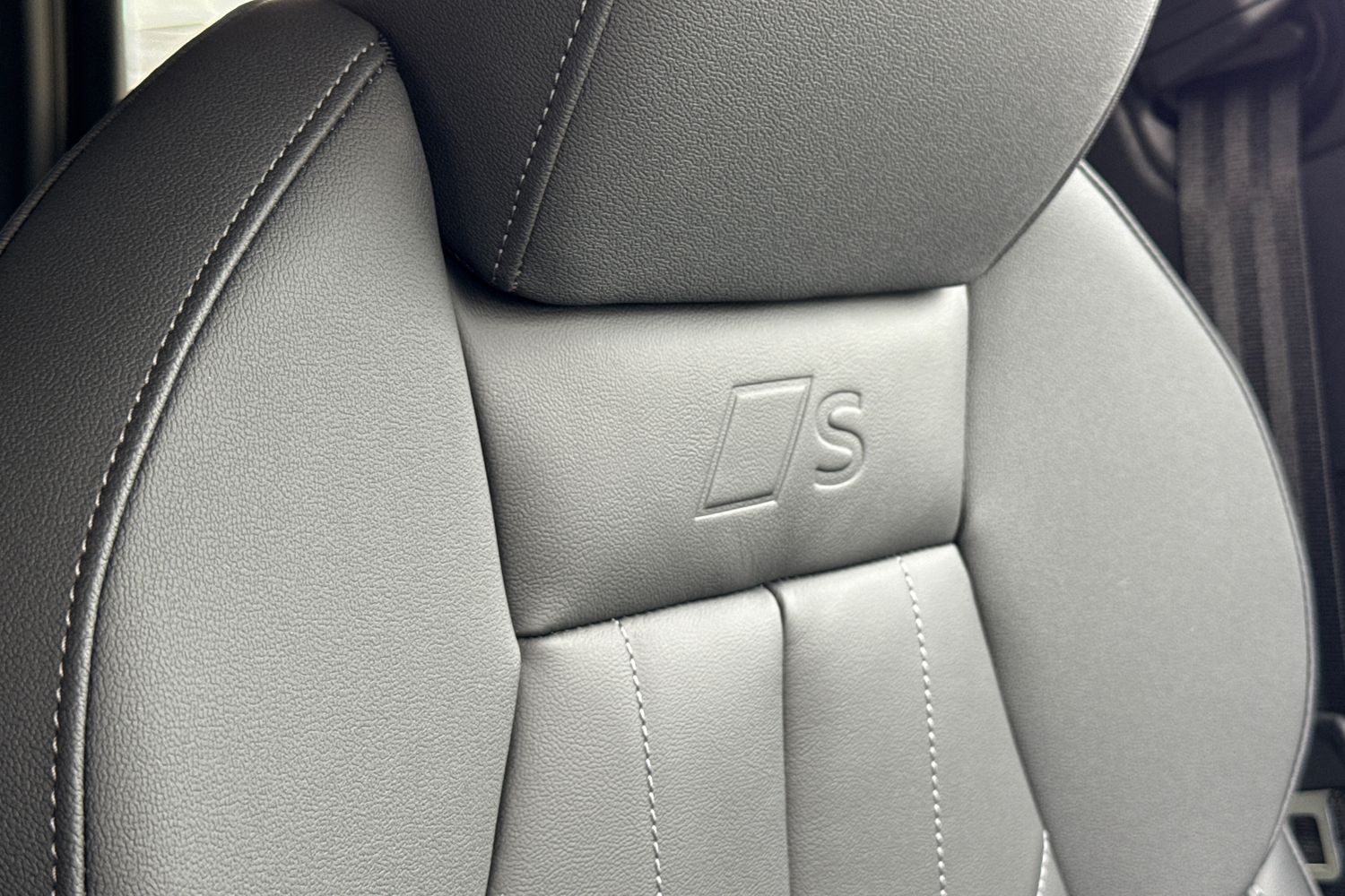 Used Audi Q5 2025 for sale - 77158911: Photo 51