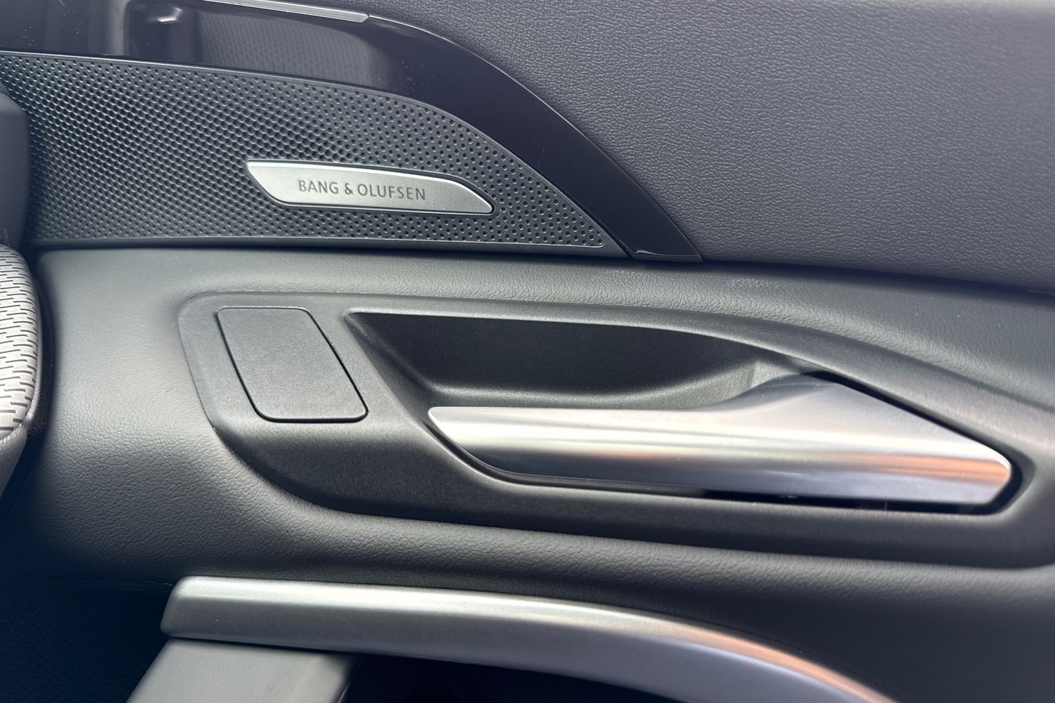 Used Audi Q5 2025 for sale - 77158911: Photo 52