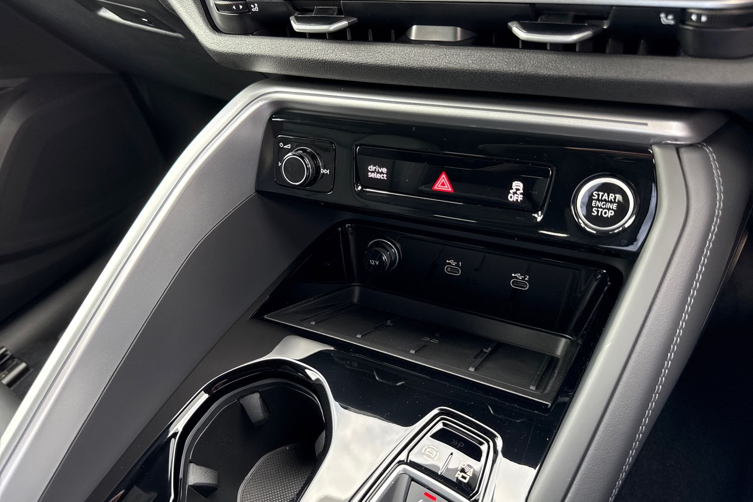 Used Audi Q5 2025 for sale - 77158911: Photo 53