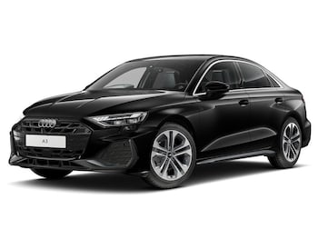 Used Audi A3 2026 for sale - 78777021: Photo