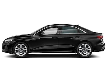 Used Audi A3 2026 for sale - 78777021: Photo