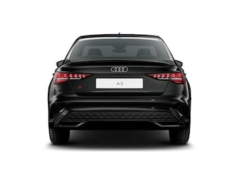 Used Audi A3 2026 for sale - 78777021: Photo