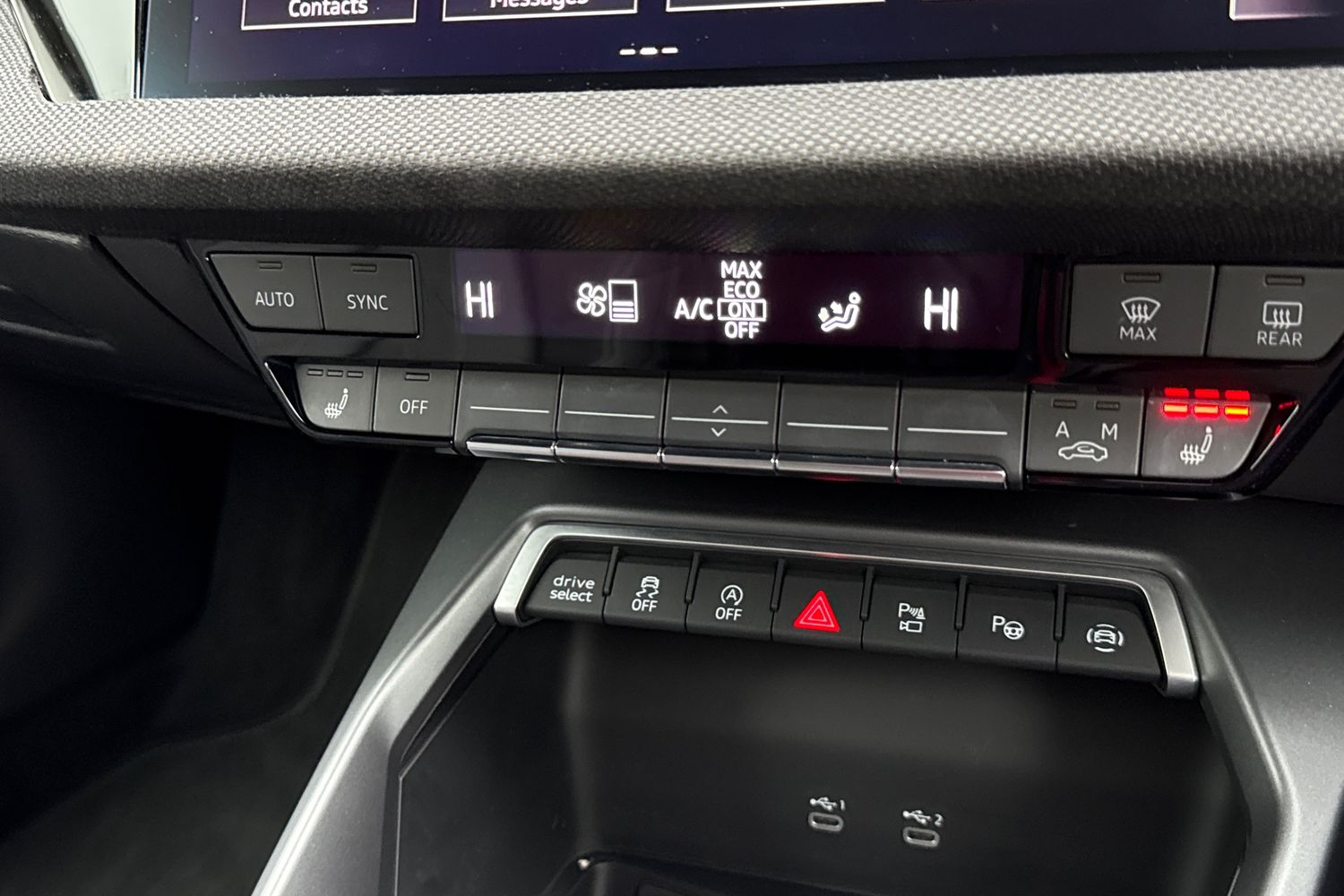 Used Audi A3 2024 for sale - 77812573: Photo 22