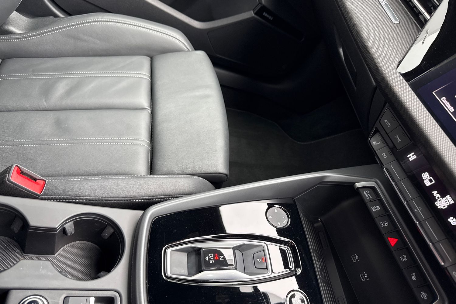 Used Audi A3 2024 for sale - 77812573: Photo 23