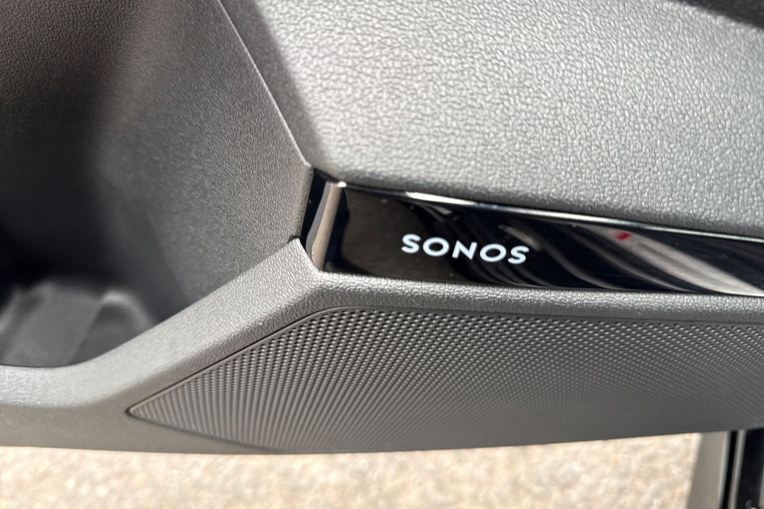 Used Audi A3 2024 for sale - 77812573: Photo 25