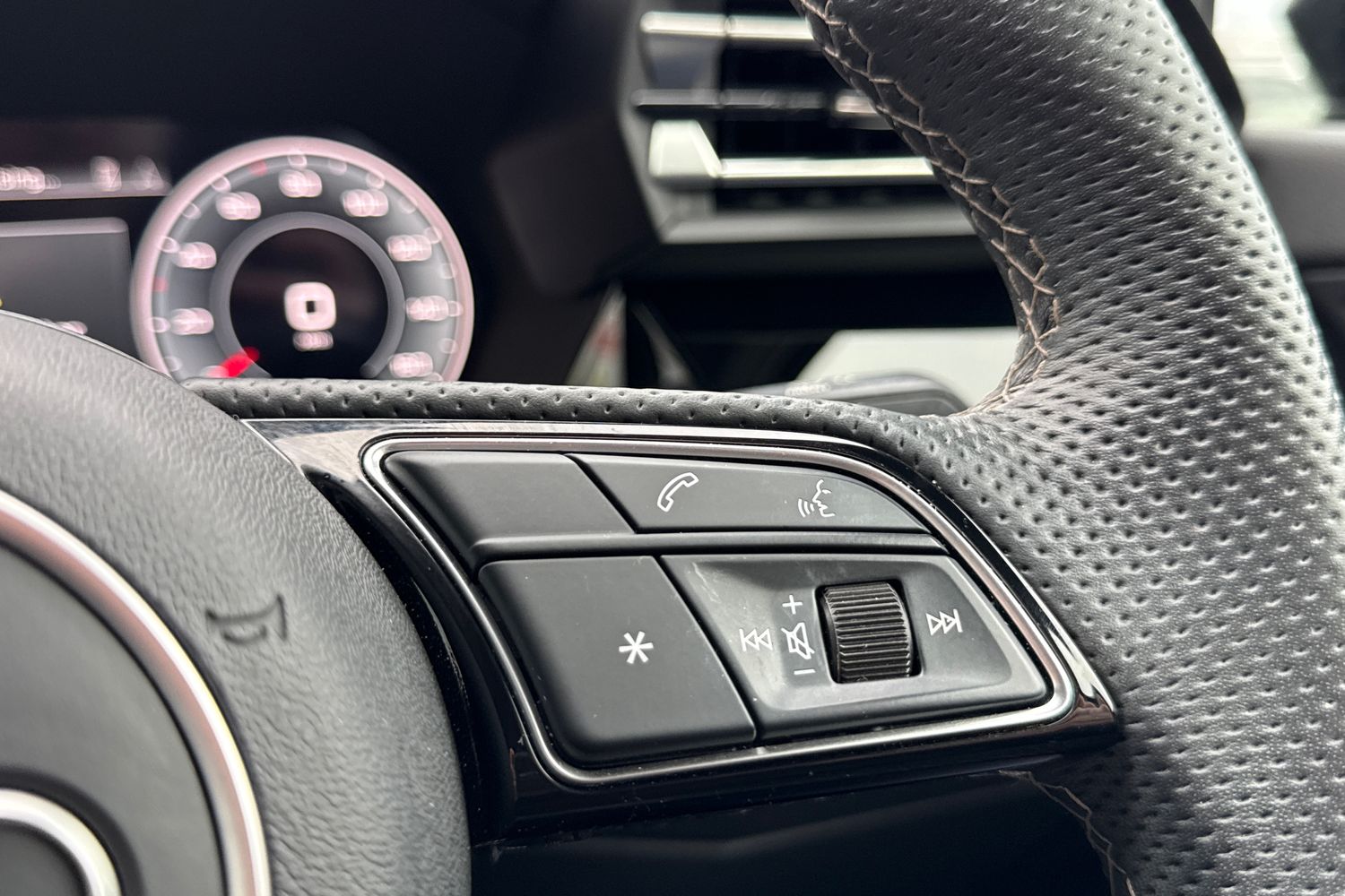 Used Audi A3 2024 for sale - 77812573: Photo 26