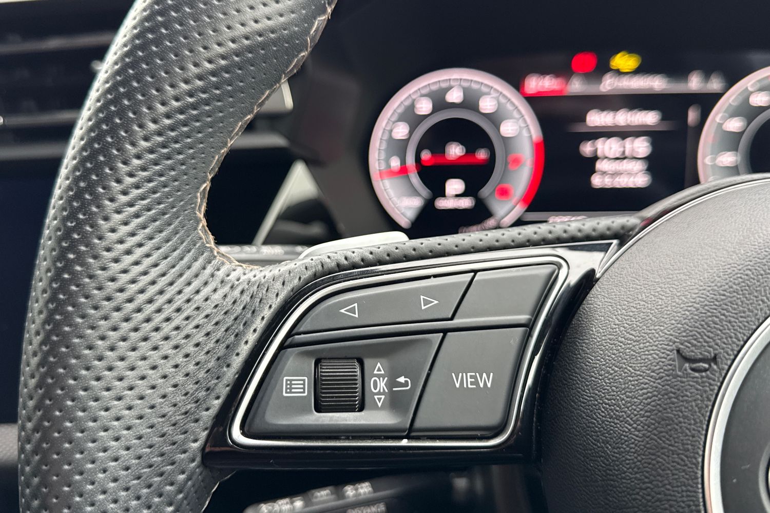 Used Audi A3 2024 for sale - 77812573: Photo 27