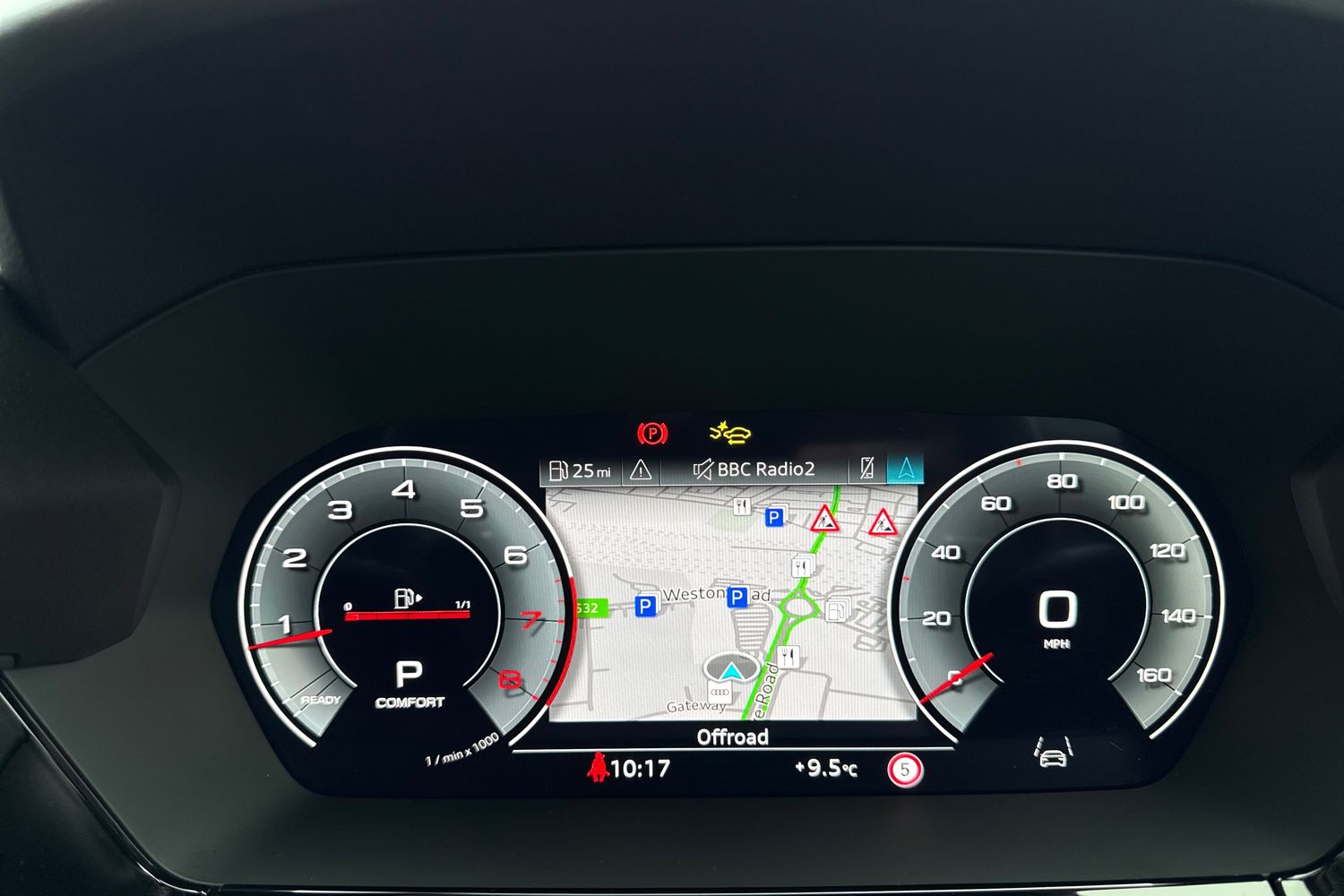 Used Audi A3 2024 for sale - 77812573: Photo 28