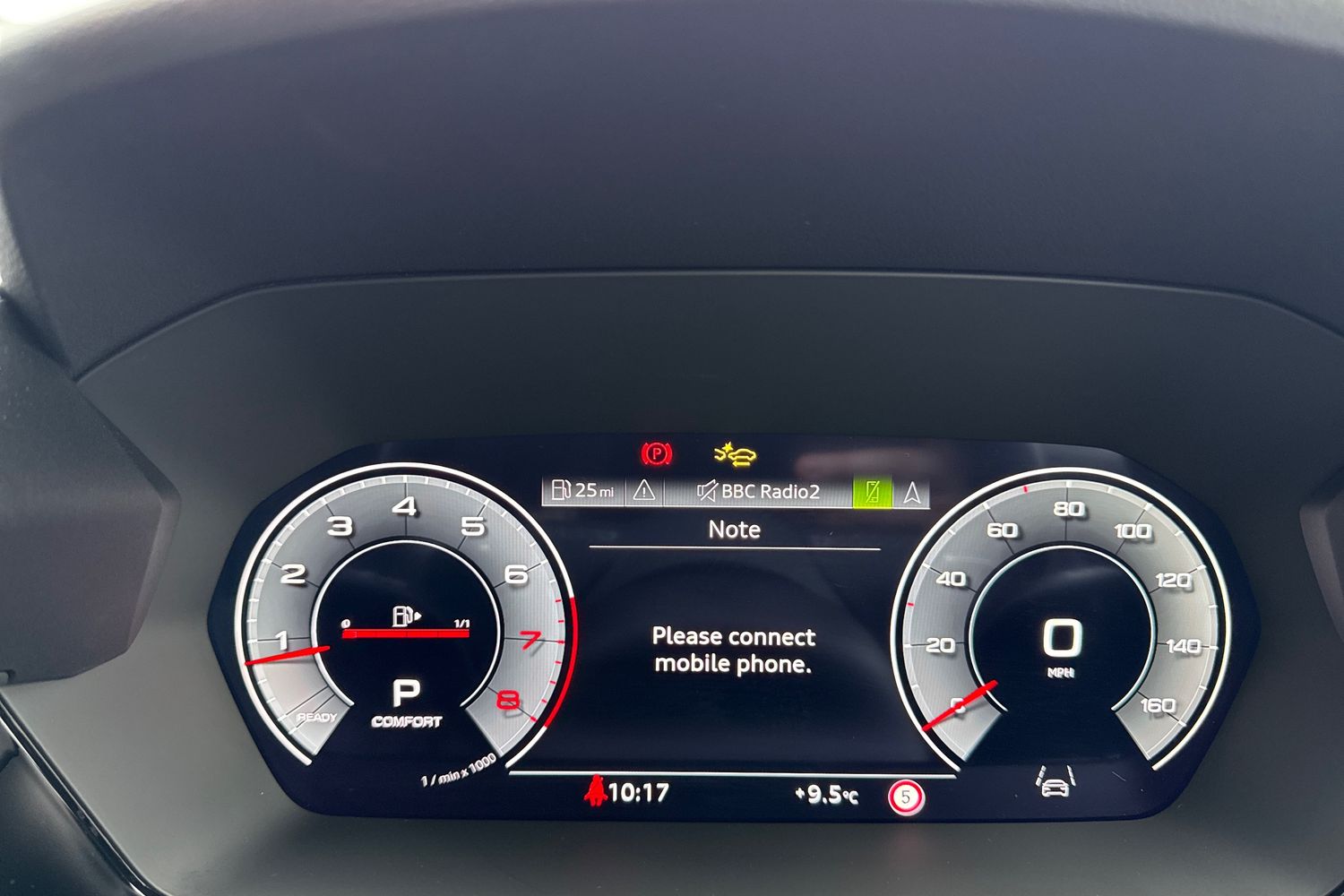 Used Audi A3 2024 for sale - 77812573: Photo 29