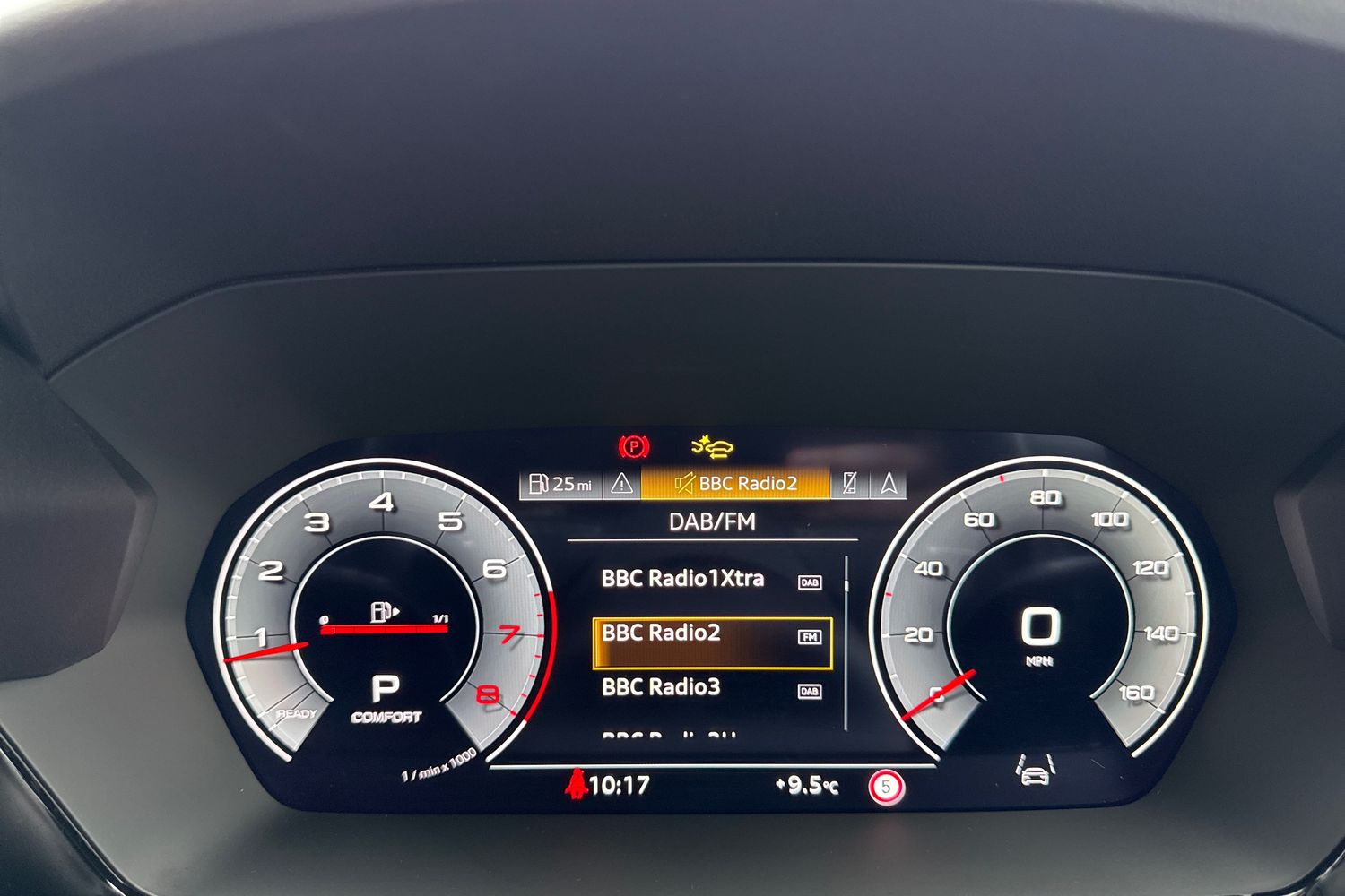 Used Audi A3 2024 for sale - 77812573: Photo 30