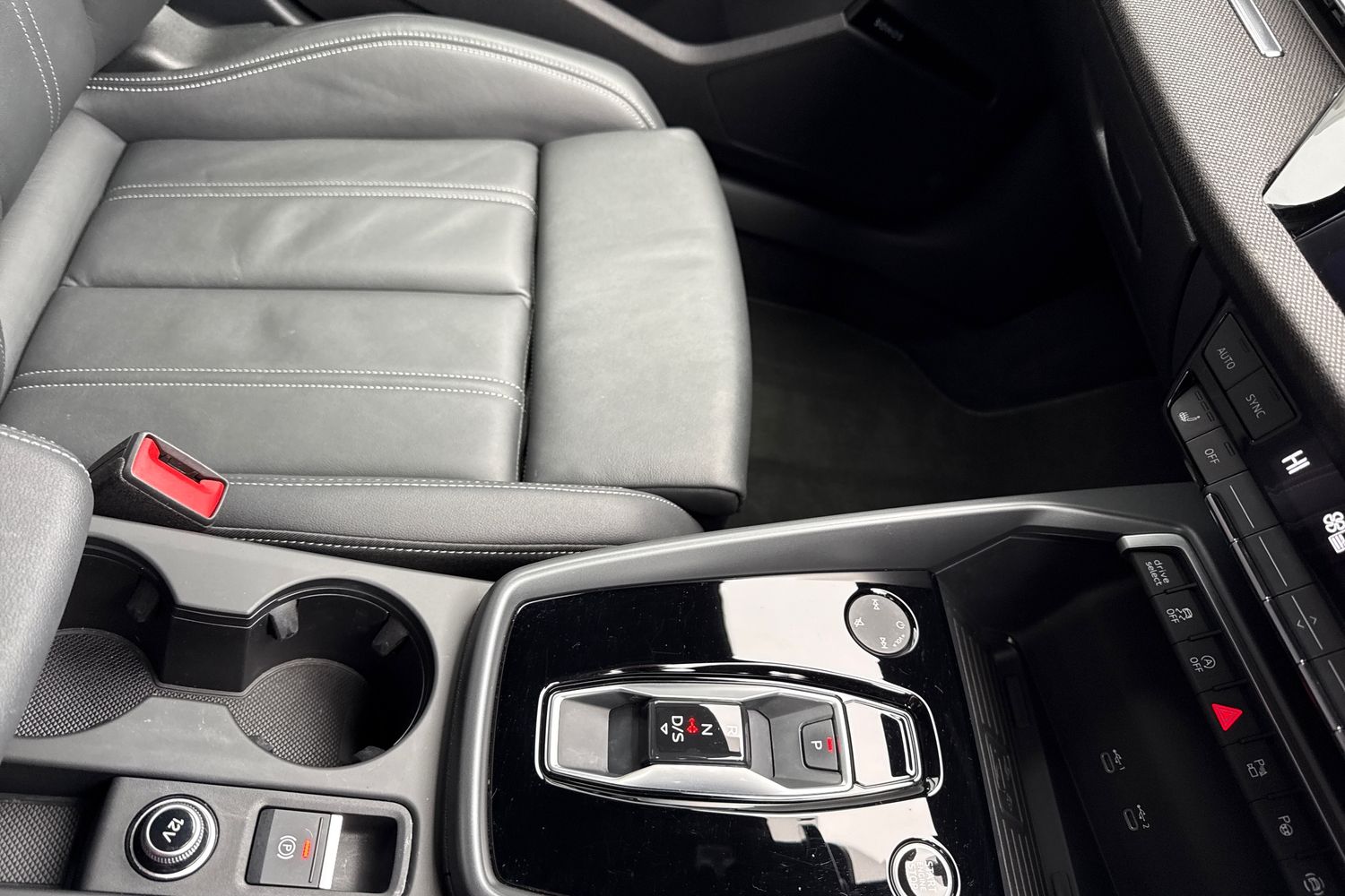 Used Audi A3 2024 for sale - 77812573: Photo 51