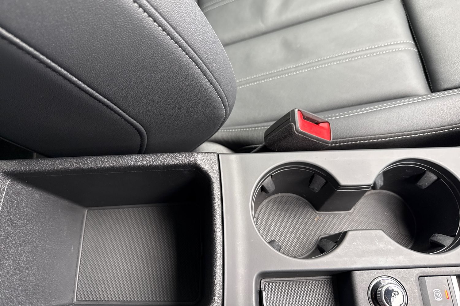 Used Audi A3 2024 for sale - 77812573: Photo 52