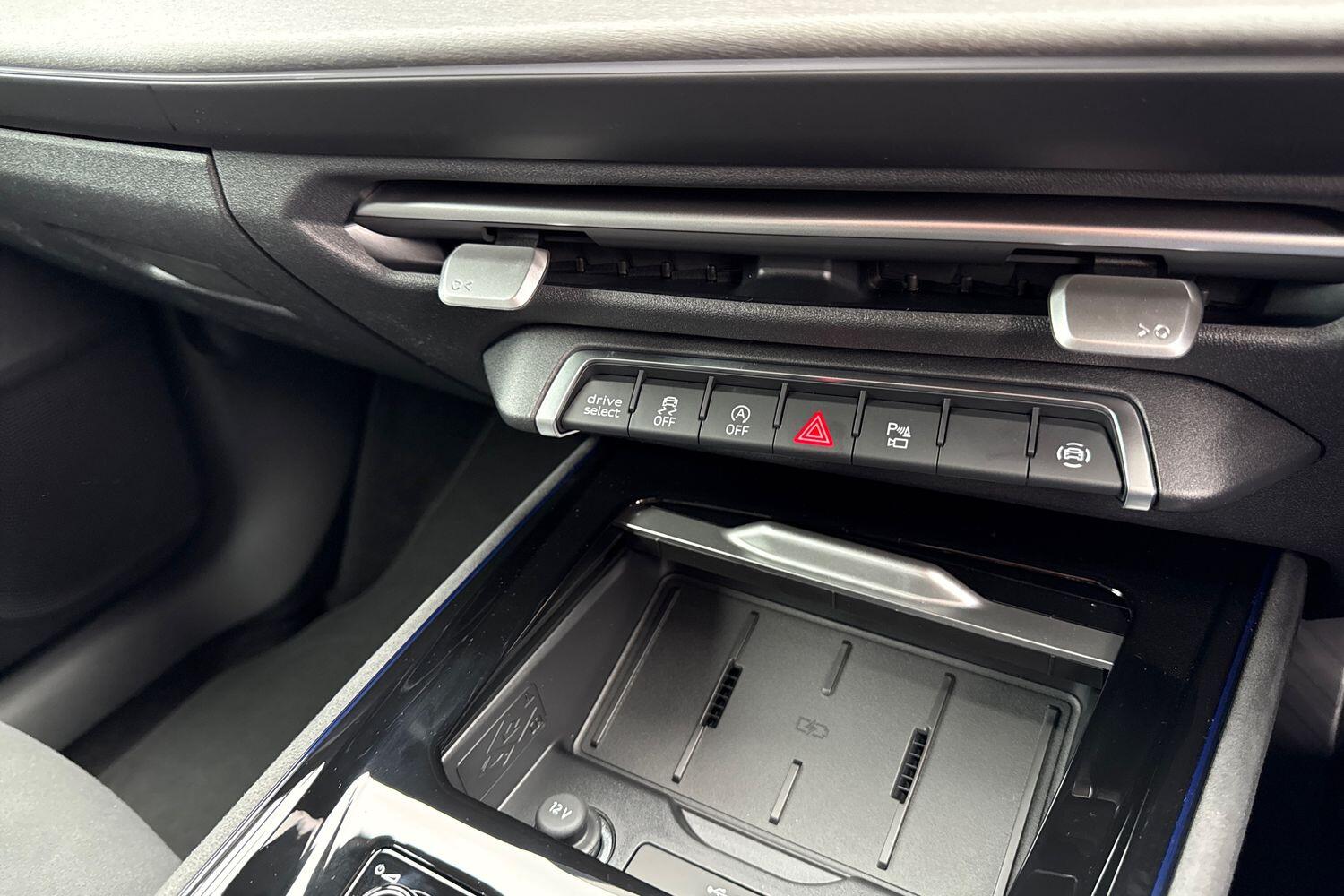 Used Audi Q3 2026 for sale - 77849413: Photo 48