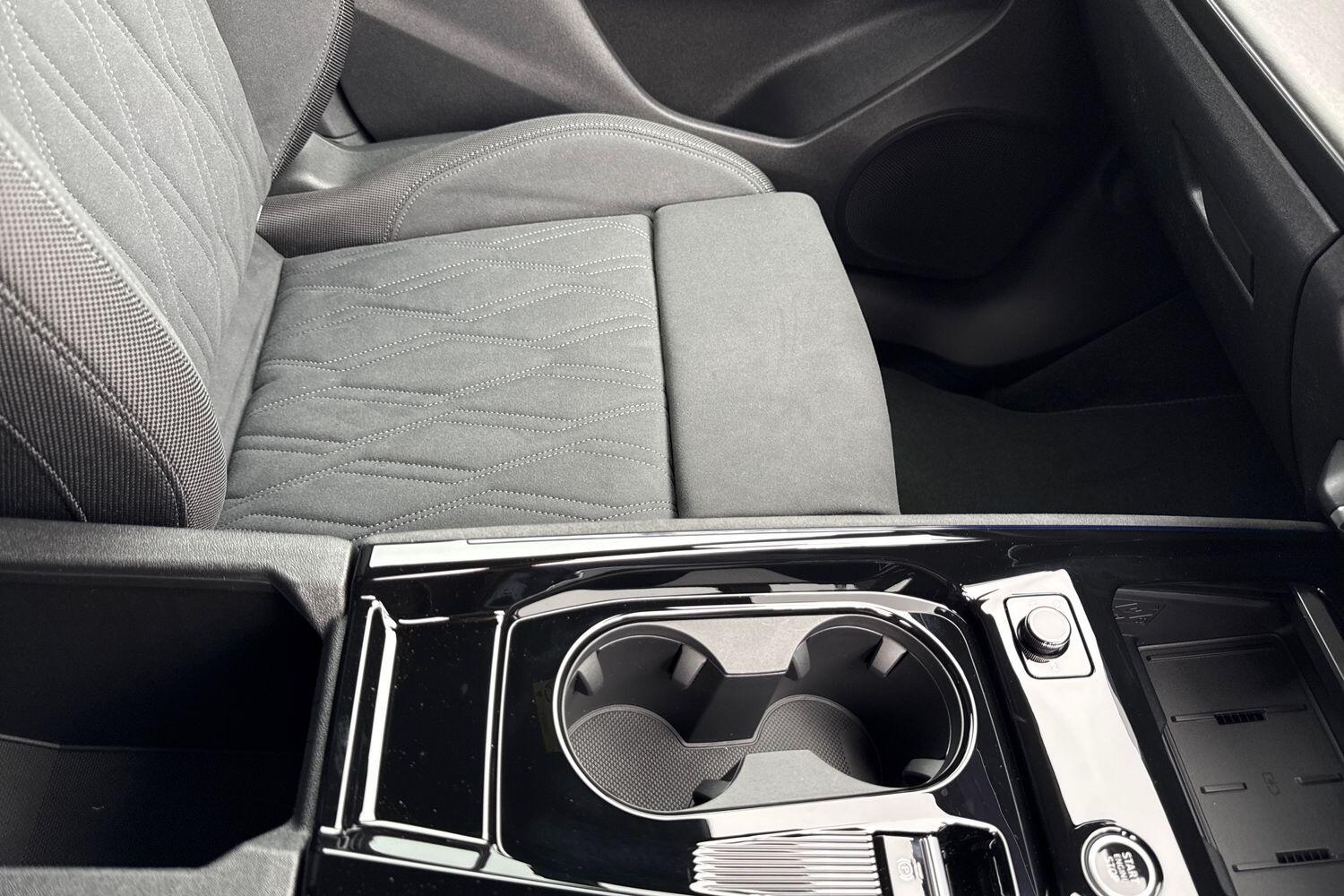 Used Audi Q3 2026 for sale - 77849413: Photo 49