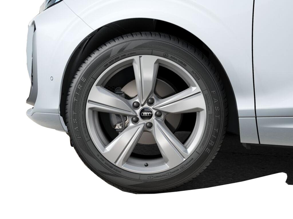 Used Audi Q3 2026 for sale - 77798454: Photo 7