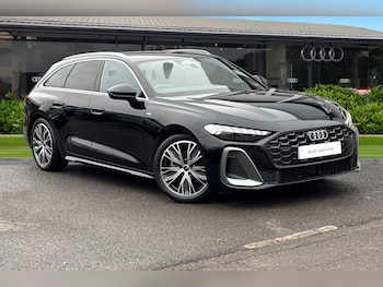 Used Audi A5 2025 for sale - 77787518: Photo