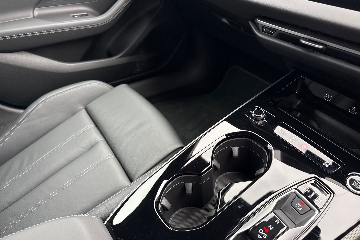 Used Audi A5 2025 for sale - 77787518: Photo 20