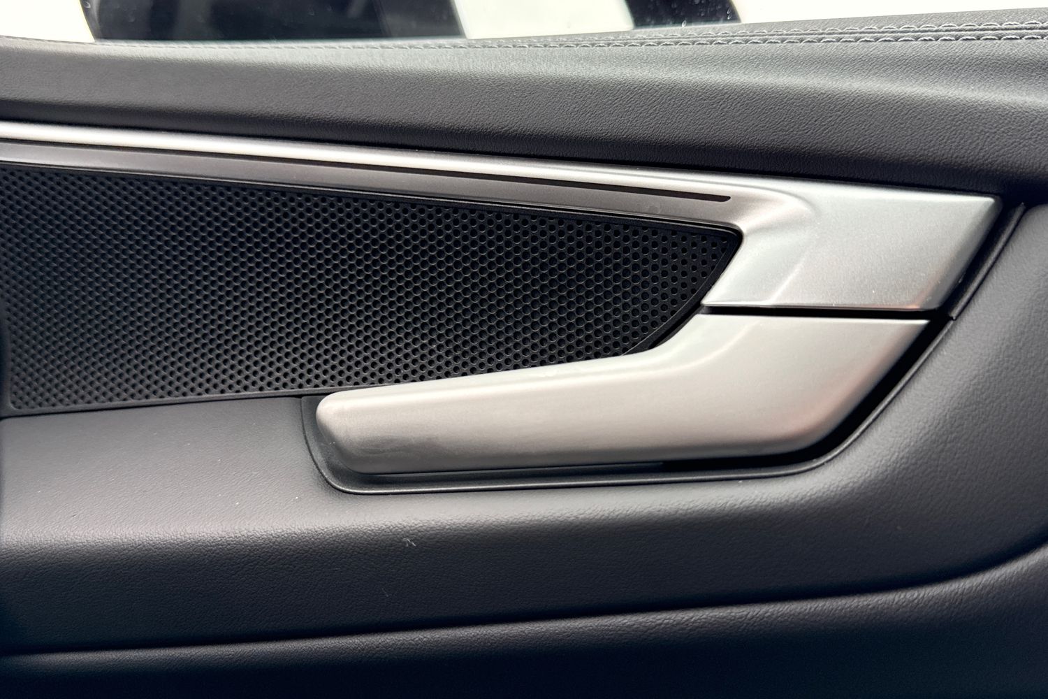 Used Audi A5 2025 for sale - 77787518: Photo 21