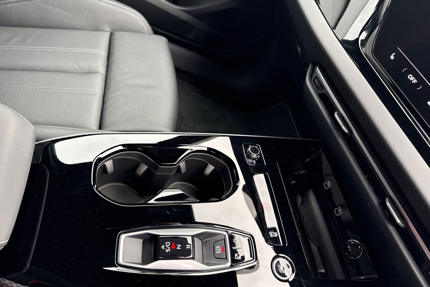 Used Audi A5 2025 for sale - 77787518: Photo 23