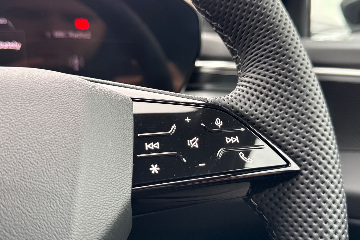 Used Audi A5 2025 for sale - 77787518: Photo 25