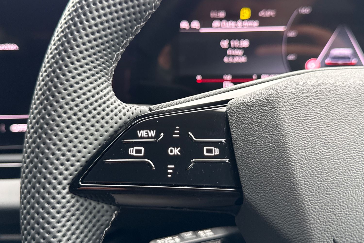 Used Audi A5 2025 for sale - 77787518: Photo 26