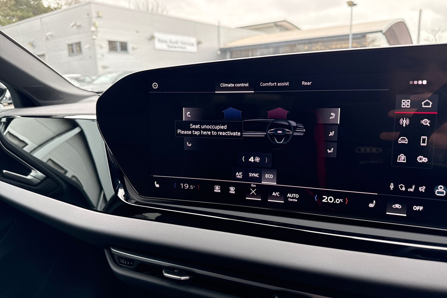 Used Audi A5 2025 for sale - 77787518: Photo 46