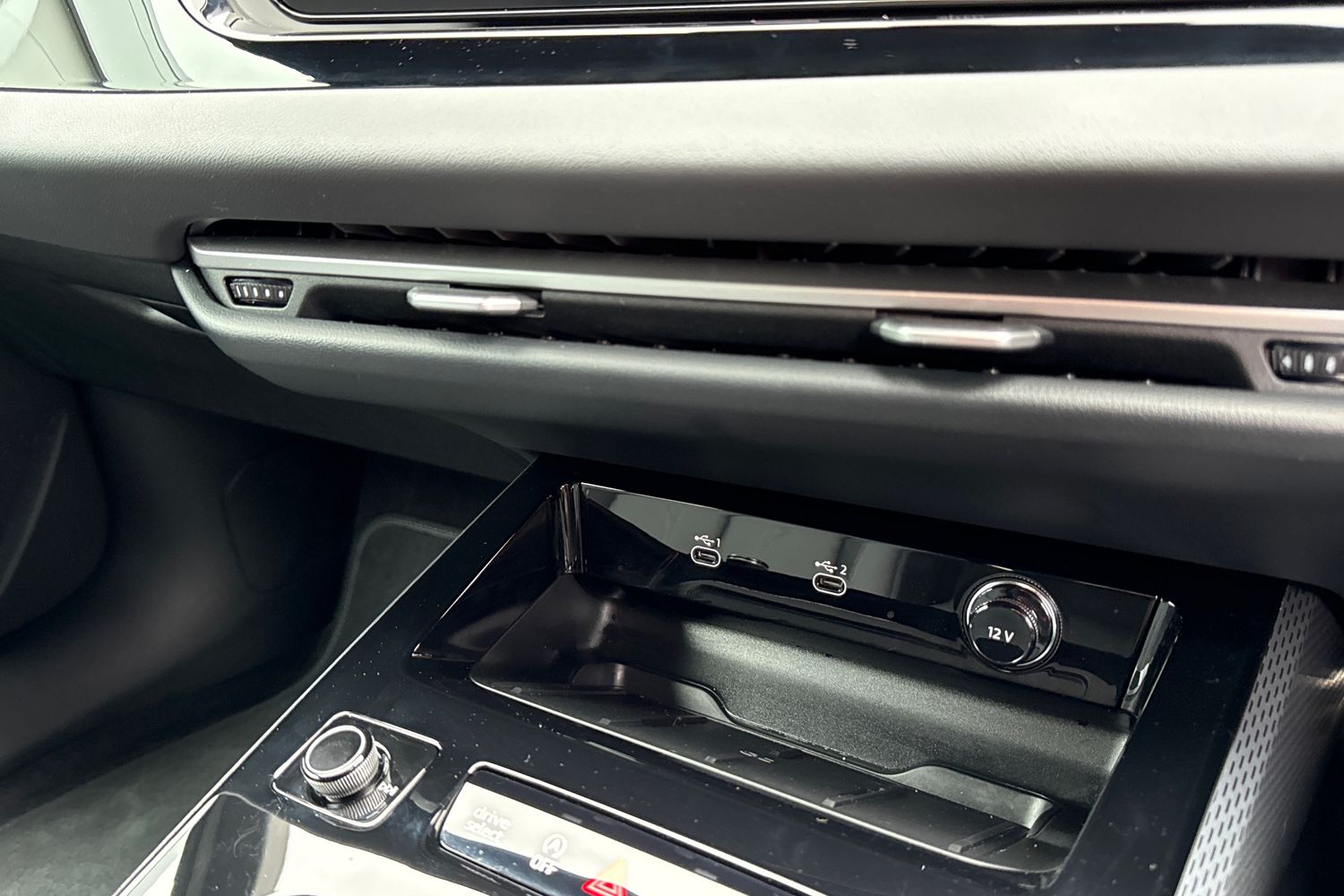 Used Audi A5 2025 for sale - 77787518: Photo 49