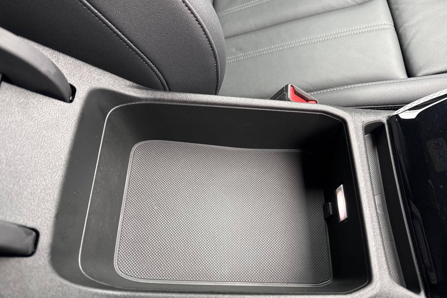 Used Audi A5 2025 for sale - 77787518: Photo 51