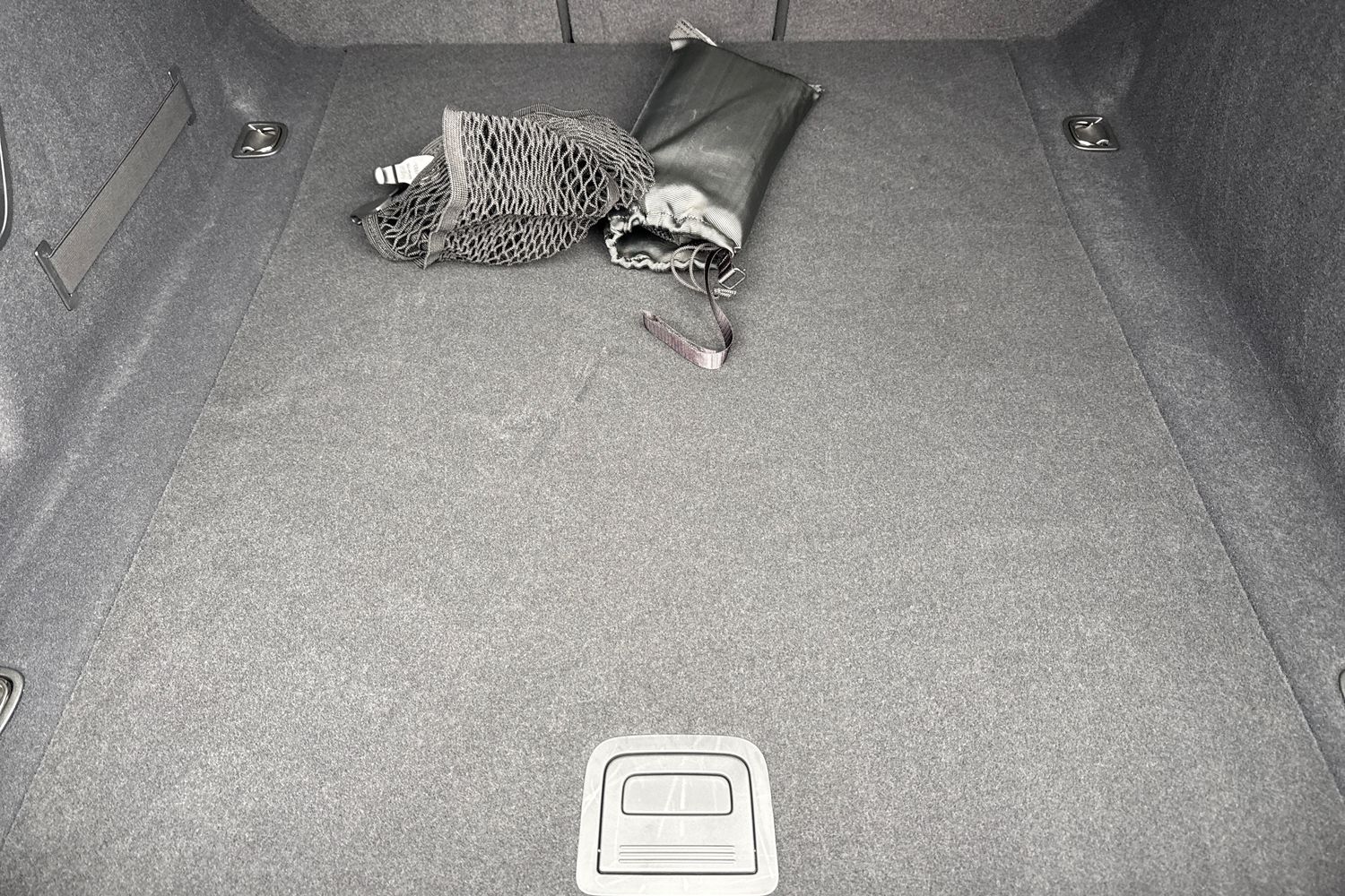 Used Audi A5 2025 for sale - 77787518: Photo 7