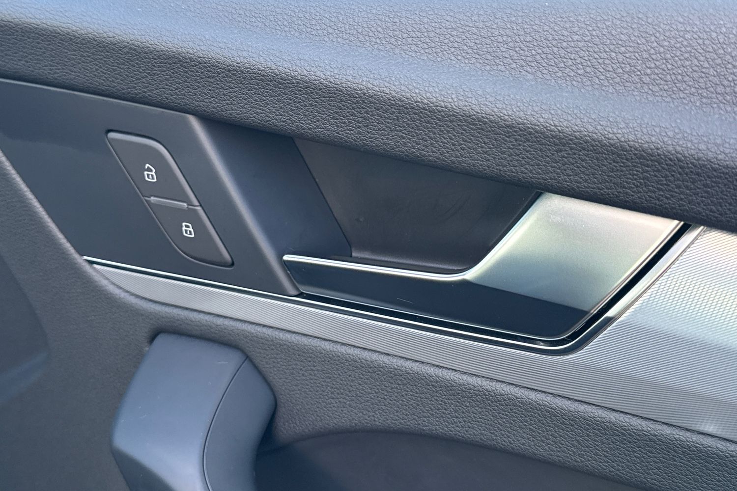 Used Audi Q5 2023 for sale - 77011408: Photo 21