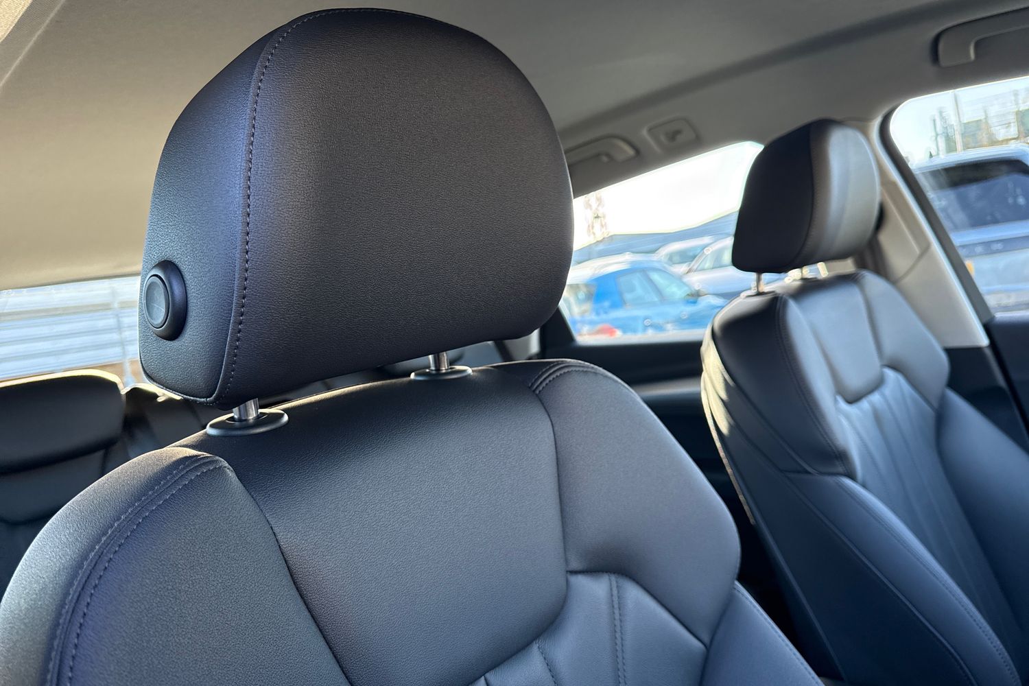 Used Audi Q5 2023 for sale - 77011408: Photo 24