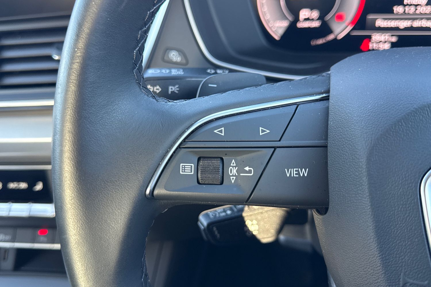 Used Audi Q5 2023 for sale - 77011408: Photo 26