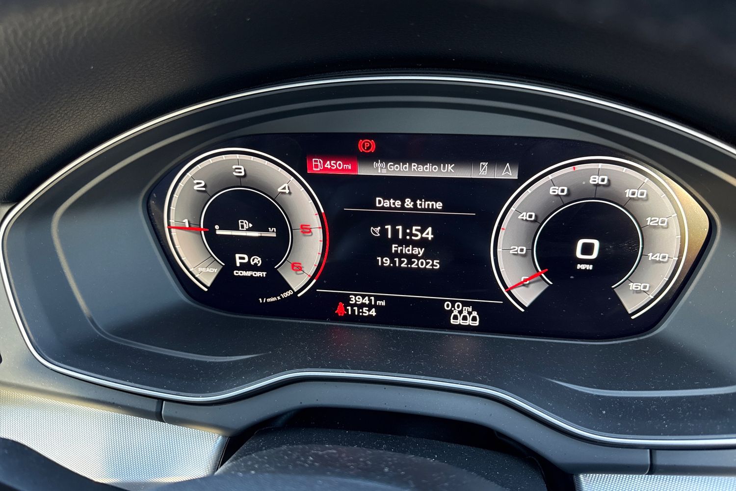 Used Audi Q5 2023 for sale - 77011408: Photo 27