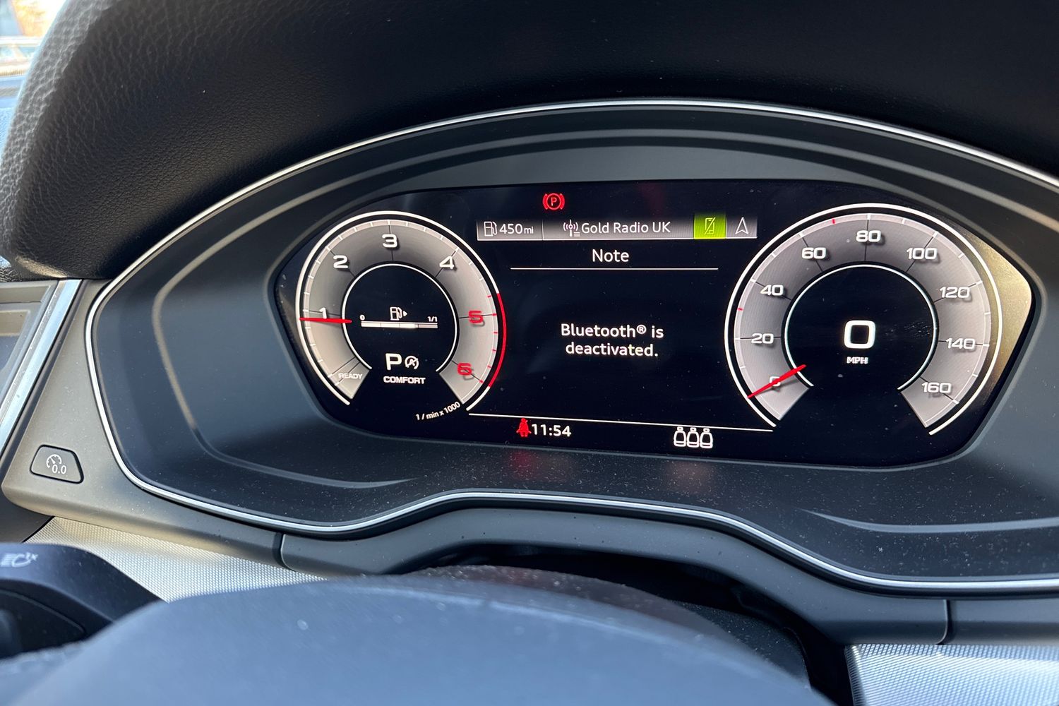 Used Audi Q5 2023 for sale - 77011408: Photo 29