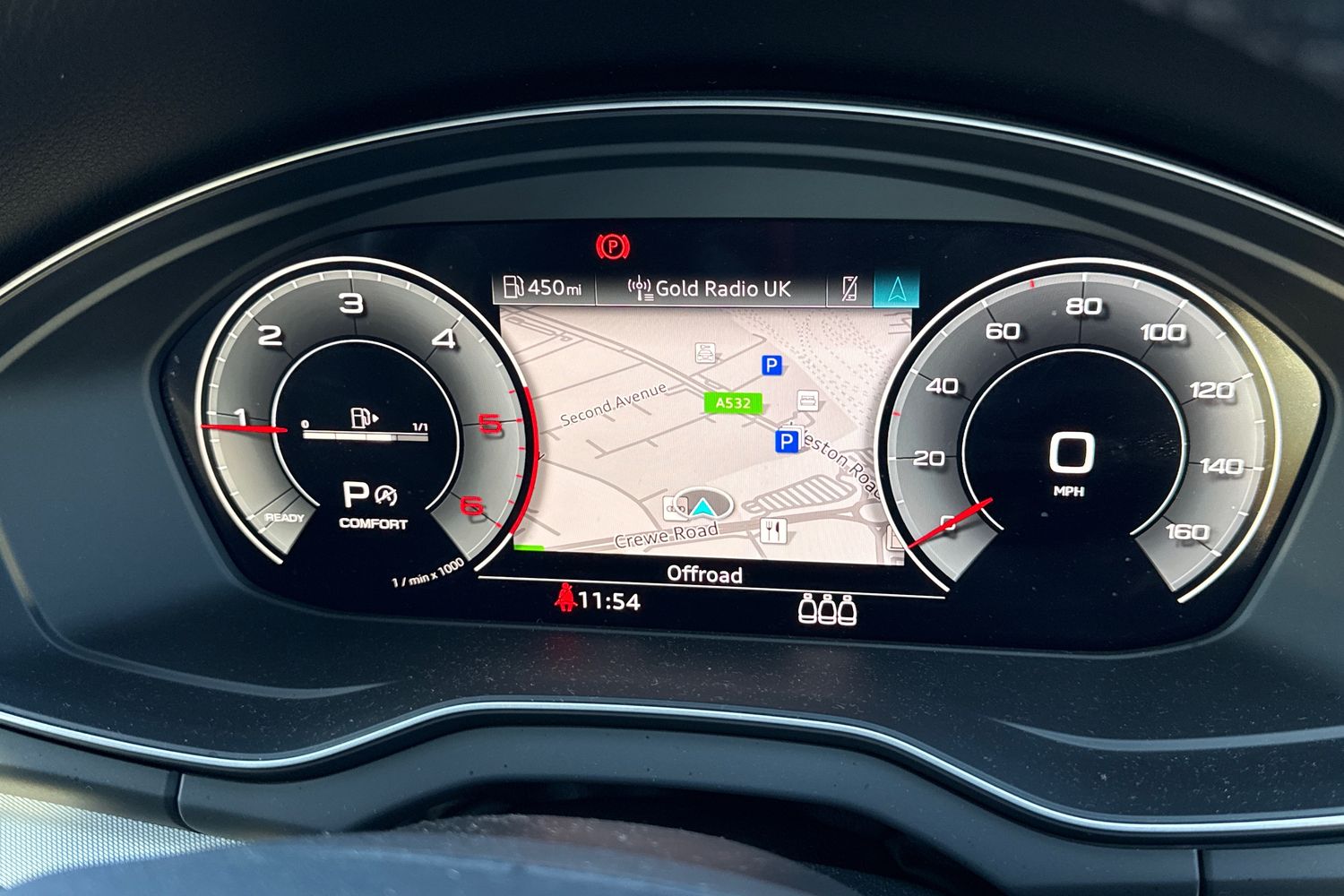 Used Audi Q5 2023 for sale - 77011408: Photo 30