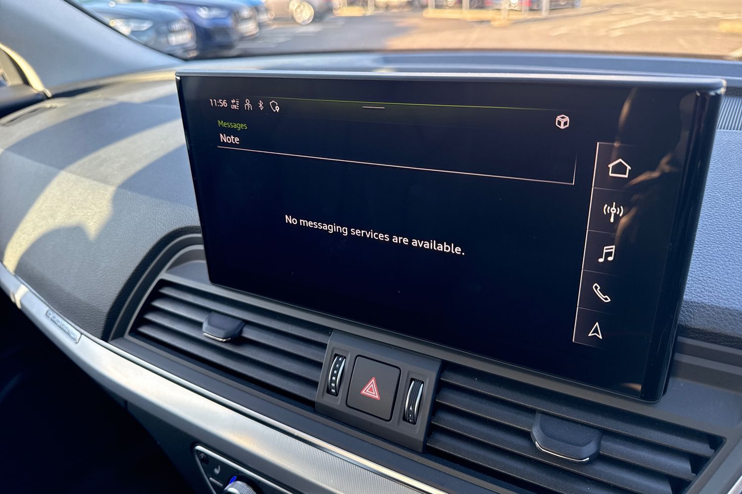 Used Audi Q5 2023 for sale - 77011408: Photo 50